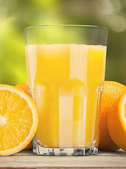 5 loại trái cây có ích cho người điều trị ung thư