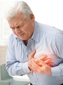 Làm sao để biết huyết áp tăng cao đến mức phải cấp cứu ngay?