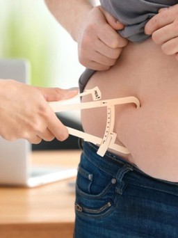 Giảm cân và giảm mỡ: Cách nào tốt hơn?