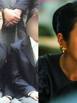 ‘Điên nữ’ Seo Ye Ji bị scandal bủa vây, bỏ vai diễn phim mới
