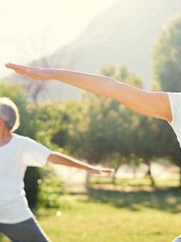 Những thói quen hằng ngày có thể dẫn đến tăng huyết áp bất ngờ