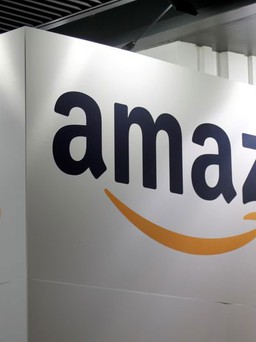 Amazon tiếp tục đóng cửa 340 cửa hàng của nhà bán lẻ Trung Quốc
