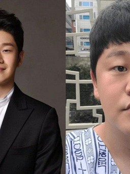 Ca sĩ Hàn Quốc nhận 'gạch đá' vì giả mắc bệnh ung thư