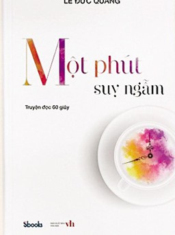 Những phiến đời trong từng phút