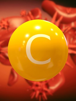 Nhiều người uống vitamin C để ngừa Covid-19: Khoa học nói gì?