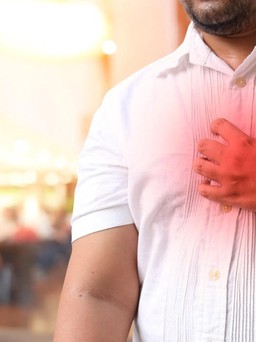5 dấu hiệu bí mật mà trái tim muốn bạn biết