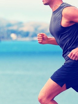 5 điều chớ bao giờ nên làm sau khi chạy bộ
