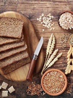 Phát hiện mới: Thực phẩm tốt nhất giúp giảm nguy cơ mắc gan nhiễm mỡ