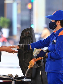 Tin tức đặc biệt trên báo in ngày 14.6.2022