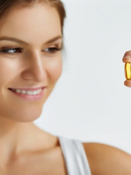 Khoa học tiết lộ loại vitamin tốt nhất để ngăn ngừa đột quỵ