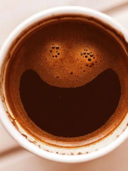 Sẽ có loại cà phê không được chế biến từ 'hạt cà phê': Bạn nghĩ sao?