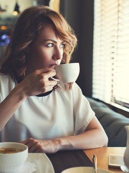 Một lợi ích tuyệt vời của cà phê có thể bạn chưa từng nghe đến