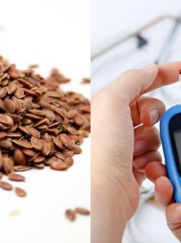 Chuyên gia: Loại hạt đặc biệt giúp giảm đáng kể mức đường huyết cho bạn