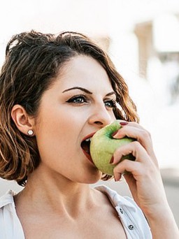 Loại trái cây làm sạch mảng bám động mạch, ngăn ngừa đau tim, đột quỵ