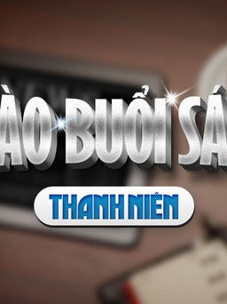 Sau tết…