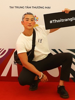 Các thí sinh Việt kiều khát khao chinh phục Vietnam's Next Top Model 2019