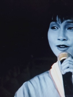 Nghe lại 'Trên đỉnh Phù Vân' của nhạc sĩ Phó Đức Phương được Mỹ Linh hát trong 'Duyên dáng Việt Nam'