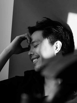 Trịnh Thăng Bình nói gì khi Dương Khắc Linh nói 'bài ballad thường có vòng hòa âm giống nhau'