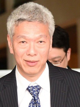 Em trai thủ tướng Singapore bất ngờ rao bán dinh thự 12,4 triệu USD