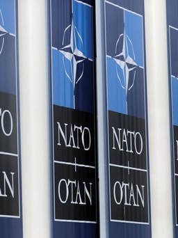Nga xem vấn đề nào là 'sinh tử' trong quan hệ với NATO?