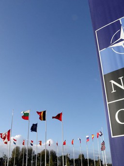Phần Lan và Thụy Điển muốn gia nhập NATO, Thổ Nhĩ Kỳ ra điều kiện