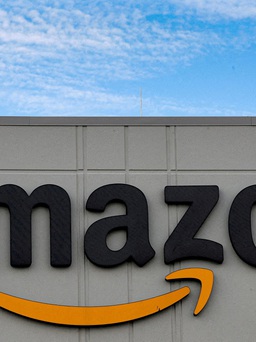 Amazon xác nhận đang sa thải nhân viên, có thể lên đến 10.000 người