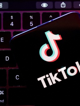 Đài Loan điều tra công ty con 'bất hợp pháp' của TikTok