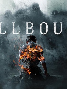 ‘Hellbound’: Đẳng cấp và kịch tính vượt cả ‘Trò chơi con mực’
