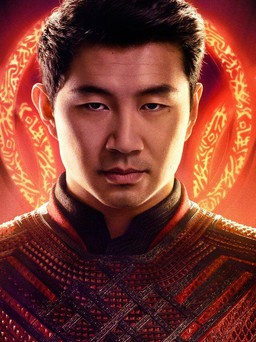 ‘Shang-Chi và huyền thoại thập luân’: Nỗ lực tôn vinh văn hóa Á Đông của Marvel