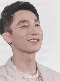 Nhạc của Sơn Tùng M-TP được nghe nhiều nhất trên Spotify Việt Nam
