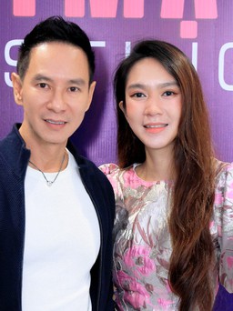 Lý Hải, Minh Hà dành 18 tiếng săn tìm diễn viên cho ‘Lật mặt 6’