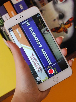 Những mẹo giúp cải thiện chất lượng video quay từ smartphone
