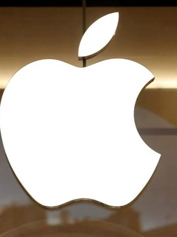 Apple 'vô đối' trong danh sách smartphone bán chạy nhất lịch sử