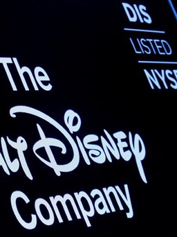 Disney bán đứt 'mạng lưới thể thao khu vực' của Fox cho Sinclair