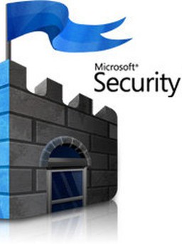 Microsoft Security Essentials vẫn được cập nhật khi Windows 7 khai tử