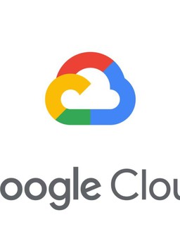 Google Cloud thâu tóm dịch vụ Cornerstone