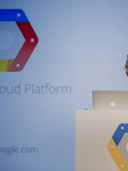 Google Cloud loại bỏ phân biệt giới tính trong hình ảnh