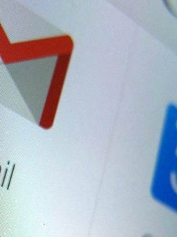 Gmail dùng máy học để chặn các tài liệu Office độc hại