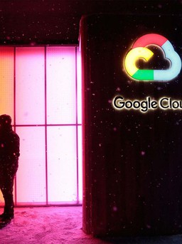 Google Cloud mở thêm 4 trung tâm dữ liệu mới trên toàn cầu