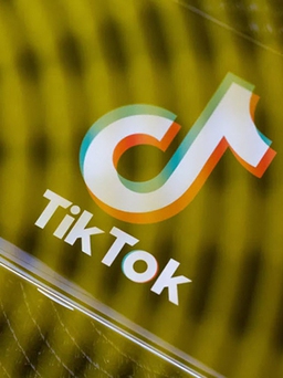 Oracle cũng muốn mua lại TikTok