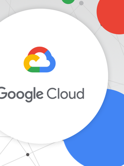 Google Cloud ra mắt nền tảng quản lý máy học mới