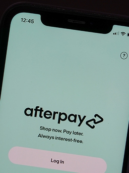 Square sẽ mua lại công ty công nghệ tài chính Afterpay với giá 29 tỉ USD