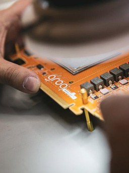 Sản lượng silicon thấp ở Trung Quốc có thể làm tăng chi phí sản xuất chip
