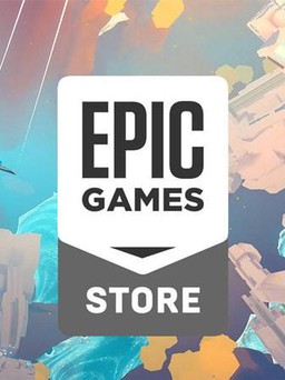 Epic Games Store sắp triển khai hệ thống xếp hạng
