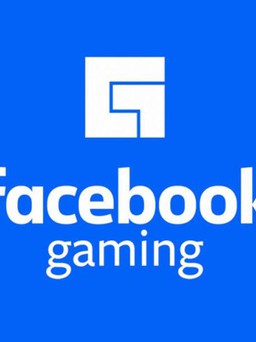 Các nhà sáng tạo của Facebook Gaming đã có thể stream cùng nhau