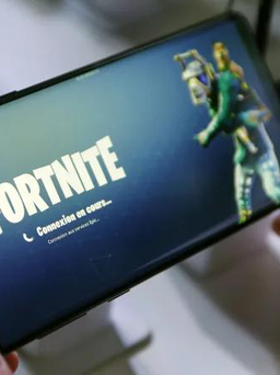 Google phản đối Epic Games vì khoản phí bị bỏ qua khi mua hàng trong ứng dụng