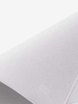 Apple tiết lộ vải lau màn hình giá 19 USD