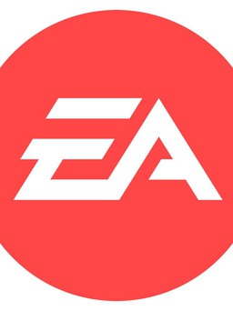 EA đang tung ra một studio tập trung vào game FPS mới