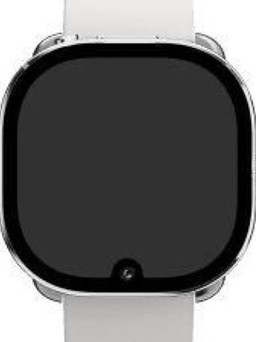 Lộ diện smartwatch đầu tiên của Meta