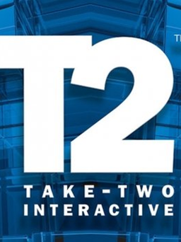 Take-Two đã chi 53 triệu USD cho một trò chơi chưa từng công bố